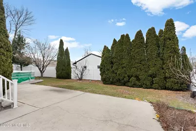 368 S Pine Avenue, South Amboy, NJ 08879 - Photo 41