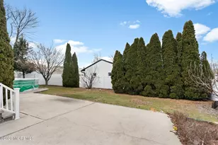 368 S Pine Ave, South Amboy, NJ 08879 - Photo 41