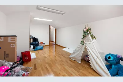 368 S Pine Avenue, South Amboy, NJ 08879 - Photo 33