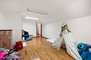 368 S Pine Ave, South Amboy, NJ 08879 - Photo 33