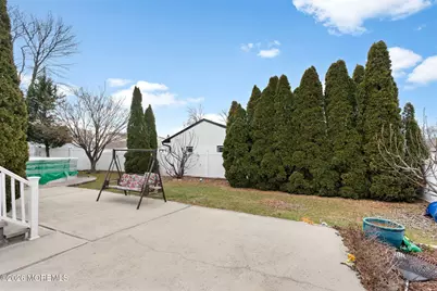 368 S Pine Avenue, South Amboy, NJ 08879 - Photo 39