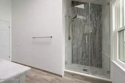 368 S Pine Avenue, South Amboy, NJ 08879 - Photo 27