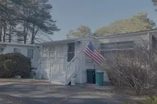 10 Seagull Ct, Whiting, NJ 08759 - Photo 1