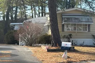 10 Seagull Ct, Whiting, NJ 08759 - Photo 3