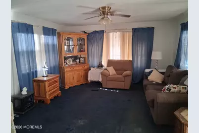10 Seagull Court, Whiting, NJ 08759 - Photo 11