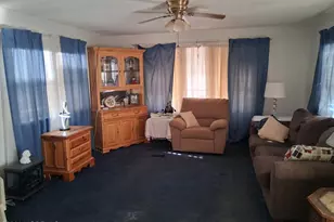 10 Seagull Ct, Whiting, NJ 08759 - Photo 11
