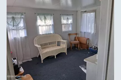 10 Seagull Court, Whiting, NJ 08759 - Photo 5