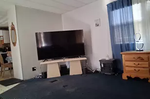 10 Seagull Ct, Whiting, NJ 08759 - Photo 11