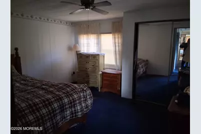 10 Seagull Court, Whiting, NJ 08759 - Photo 7