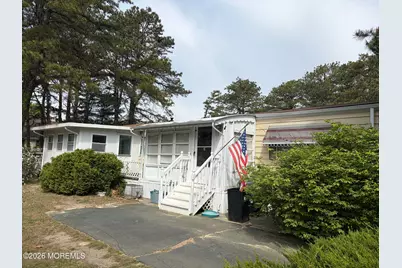 10 Seagull Court, Whiting, NJ 08759 - Photo 1