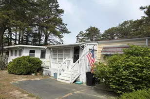 10 Seagull Ct, Whiting, NJ 08759 - Photo 1