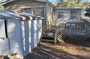 10 Seagull Ct, Whiting, NJ 08759 - Photo 5