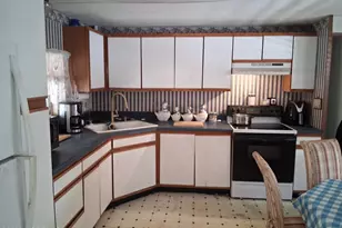 10 Seagull Ct, Whiting, NJ 08759 - Photo 9