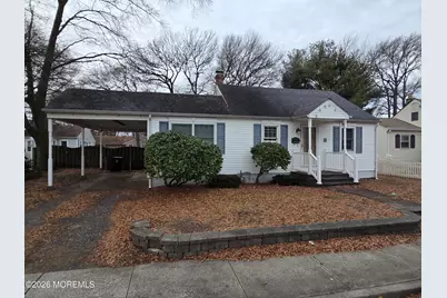 77 Pacific Avenue, Middletown, NJ 07748 - Photo 1