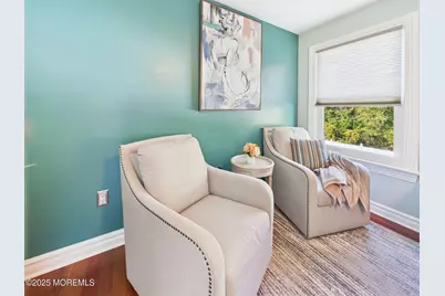 20 Netty Street, Howell Township, NJ 07731 - Photo 77