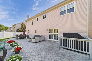 20 Netty St, Howell Township, NJ 07731 - Photo 57