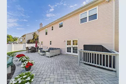 20 Netty Street, Howell Township, NJ 07731 - Photo 19