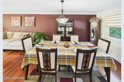 20 Netty Street, Howell Township, NJ 07731 - Photo 61