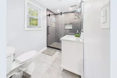 20 Netty Street, Howell Township, NJ 07731 - Photo 43