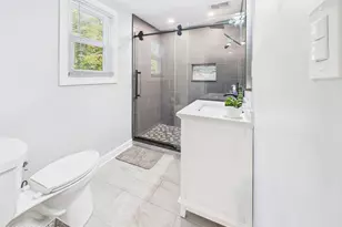 20 Netty St, Howell Township, NJ 07731 - Photo 43