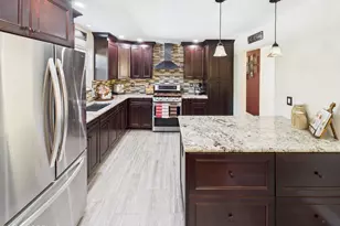 20 Netty St, Howell Township, NJ 07731 - Photo 15