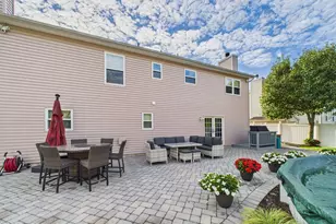 20 Netty St, Howell Township, NJ 07731 - Photo 55