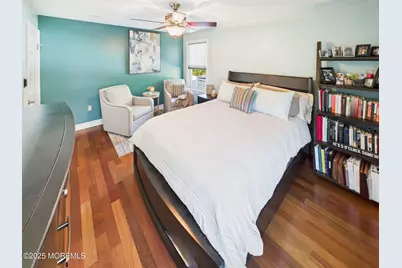 20 Netty Street, Howell Township, NJ 07731 - Photo 23