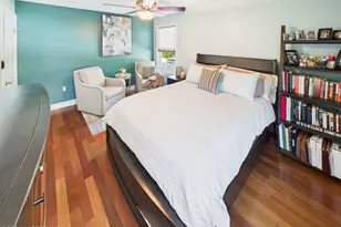 20 Netty St, Howell Township, NJ 07731 - Photo 23