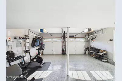 20 Netty Street, Howell Township, NJ 07731 - Photo 47