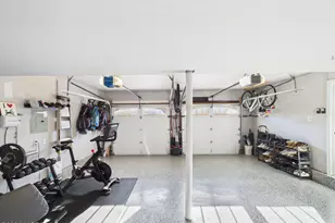 20 Netty St, Howell Township, NJ 07731 - Photo 47