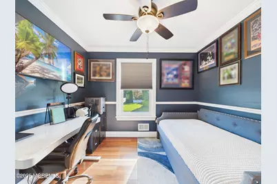 20 Netty Street, Howell Township, NJ 07731 - Photo 27