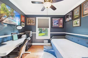 20 Netty St, Howell Township, NJ 07731 - Photo 27