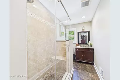 20 Netty Street, Howell Township, NJ 07731 - Photo 21