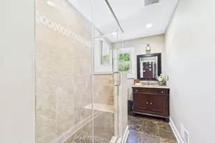 20 Netty St, Howell Township, NJ 07731 - Photo 21