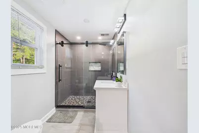 20 Netty Street, Howell Township, NJ 07731 - Photo 45