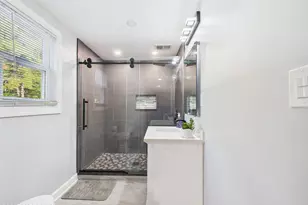 20 Netty St, Howell Township, NJ 07731 - Photo 45