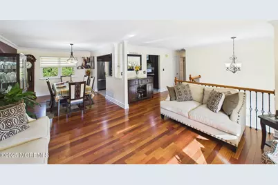 20 Netty Street, Howell Township, NJ 07731 - Photo 55