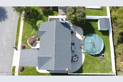 20 Netty Street, Howell Township, NJ 07731 - Photo 51