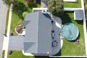 20 Netty St, Howell Township, NJ 07731 - Photo 51