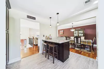 20 Netty Street, Howell Township, NJ 07731 - Photo 19