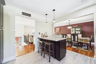 20 Netty St, Howell Township, NJ 07731 - Photo 19
