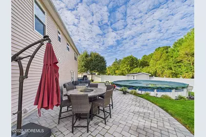 20 Netty Street, Howell Township, NJ 07731 - Photo 53