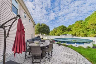 20 Netty St, Howell Township, NJ 07731 - Photo 53