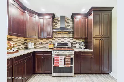 20 Netty Street, Howell Township, NJ 07731 - Photo 17