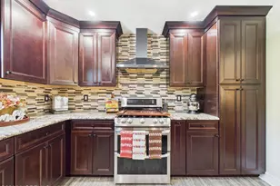 20 Netty St, Howell Township, NJ 07731 - Photo 17