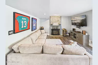 20 Netty Street, Howell Township, NJ 07731 - Photo 33