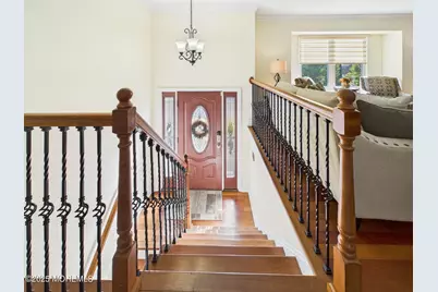 20 Netty Street, Howell Township, NJ 07731 - Photo 7