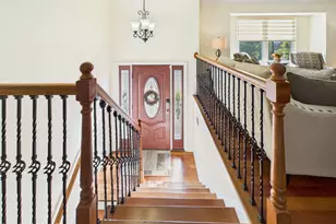 20 Netty St, Howell Township, NJ 07731 - Photo 7