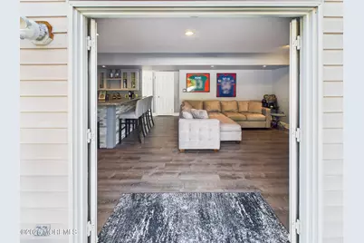 20 Netty Street, Howell Township, NJ 07731 - Photo 41