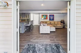 20 Netty St, Howell Township, NJ 07731 - Photo 41